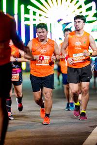 BIB: 22086, 22231, 202
                            <button type="button" onclick="openModal(15223249)" class="btn btn-primary btn-sm float-right btn-popup" data-toggle="modal" data-target=".modal-high-quality">
                        <i class="fas fa-shopping-cart"></i> Add to Cart
                    </button>
                                            <button type="button" onclick="isThisMe(15223249, true)" class="btn btn-success btn-sm float-right btn-popup btn-isme hidden" data-toggle="tooltip" data-placement="bottom" title="นี่คือรูปของคุณใช่ไหม คลิกที่นี่เพื่อเอาเข้าอัลบั้ม">
                        <i class="fas fa-plus"></i> Add to album
                    </button>
                    <button type="button" onclick="isThisMe(15223249, false)" class="btn btn-warning btn-sm float-right btn-popup btn-isnotme hidden">
                        <i class="fas fa-ban"></i> Remove from album
                    </button>