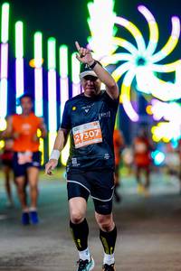 BIB: 27307
                            <button type="button" onclick="openModal(15547731)" class="btn btn-primary btn-sm float-right btn-popup" data-toggle="modal" data-target=".modal-high-quality">
                        <i class="fas fa-shopping-cart"></i> Add to Cart
                    </button>
                                            <button type="button" onclick="isThisMe(15547731, true)" class="btn btn-success btn-sm float-right btn-popup btn-isme hidden" data-toggle="tooltip" data-placement="bottom" title="นี่คือรูปของคุณใช่ไหม คลิกที่นี่เพื่อเอาเข้าอัลบั้ม">
                        <i class="fas fa-plus"></i> Add to album
                    </button>
                    <button type="button" onclick="isThisMe(15547731, false)" class="btn btn-warning btn-sm float-right btn-popup btn-isnotme hidden">
                        <i class="fas fa-ban"></i> Remove from album
                    </button>