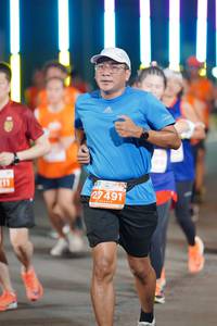 BIB: 211, 27491
                            <button type="button" onclick="openModal(14530233)" class="btn btn-primary btn-sm float-right btn-popup" data-toggle="modal" data-target=".modal-high-quality">
                        <i class="fas fa-shopping-cart"></i> Add to Cart
                    </button>
                                            <button type="button" onclick="isThisMe(14530233, true)" class="btn btn-success btn-sm float-right btn-popup btn-isme hidden" data-toggle="tooltip" data-placement="bottom" title="นี่คือรูปของคุณใช่ไหม คลิกที่นี่เพื่อเอาเข้าอัลบั้ม">
                        <i class="fas fa-plus"></i> Add to album
                    </button>
                    <button type="button" onclick="isThisMe(14530233, false)" class="btn btn-warning btn-sm float-right btn-popup btn-isnotme hidden">
                        <i class="fas fa-ban"></i> Remove from album
                    </button>