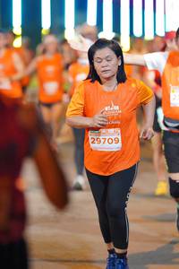 BIB: 29709
                            <button type="button" onclick="openModal(14543928)" class="btn btn-primary btn-sm float-right btn-popup" data-toggle="modal" data-target=".modal-high-quality">
                        <i class="fas fa-shopping-cart"></i> Add to Cart
                    </button>
                                            <button type="button" onclick="isThisMe(14543928, true)" class="btn btn-success btn-sm float-right btn-popup btn-isme hidden" data-toggle="tooltip" data-placement="bottom" title="นี่คือรูปของคุณใช่ไหม คลิกที่นี่เพื่อเอาเข้าอัลบั้ม">
                        <i class="fas fa-plus"></i> Add to album
                    </button>
                    <button type="button" onclick="isThisMe(14543928, false)" class="btn btn-warning btn-sm float-right btn-popup btn-isnotme hidden">
                        <i class="fas fa-ban"></i> Remove from album
                    </button>