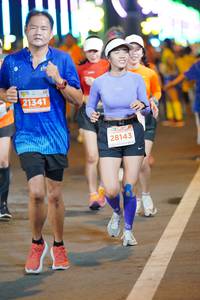 BIB: 21341, 28143
                            <button type="button" onclick="openModal(14690463)" class="btn btn-primary btn-sm float-right btn-popup" data-toggle="modal" data-target=".modal-high-quality">
                        <i class="fas fa-shopping-cart"></i> Add to Cart
                    </button>
                                            <button type="button" onclick="isThisMe(14690463, true)" class="btn btn-success btn-sm float-right btn-popup btn-isme hidden" data-toggle="tooltip" data-placement="bottom" title="นี่คือรูปของคุณใช่ไหม คลิกที่นี่เพื่อเอาเข้าอัลบั้ม">
                        <i class="fas fa-plus"></i> Add to album
                    </button>
                    <button type="button" onclick="isThisMe(14690463, false)" class="btn btn-warning btn-sm float-right btn-popup btn-isnotme hidden">
                        <i class="fas fa-ban"></i> Remove from album
                    </button>