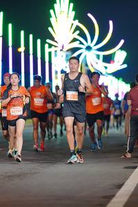 BIB: 20215, 3407, 22785
                            <button type="button" onclick="openModal(14873480)" class="btn btn-primary btn-sm float-right btn-popup" data-toggle="modal" data-target=".modal-high-quality">
                        <i class="fas fa-shopping-cart"></i> Add to Cart
                    </button>
                                            <button type="button" onclick="isThisMe(14873480, true)" class="btn btn-success btn-sm float-right btn-popup btn-isme hidden" data-toggle="tooltip" data-placement="bottom" title="นี่คือรูปของคุณใช่ไหม คลิกที่นี่เพื่อเอาเข้าอัลบั้ม">
                        <i class="fas fa-plus"></i> Add to album
                    </button>
                    <button type="button" onclick="isThisMe(14873480, false)" class="btn btn-warning btn-sm float-right btn-popup btn-isnotme hidden">
                        <i class="fas fa-ban"></i> Remove from album
                    </button>