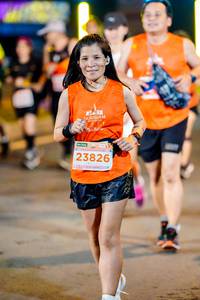 BIB: 23826
                            <button type="button" onclick="openModal(15201404)" class="btn btn-primary btn-sm float-right btn-popup" data-toggle="modal" data-target=".modal-high-quality">
                        <i class="fas fa-shopping-cart"></i> Add to Cart
                    </button>
                                            <button type="button" onclick="isThisMe(15201404, true)" class="btn btn-success btn-sm float-right btn-popup btn-isme hidden" data-toggle="tooltip" data-placement="bottom" title="นี่คือรูปของคุณใช่ไหม คลิกที่นี่เพื่อเอาเข้าอัลบั้ม">
                        <i class="fas fa-plus"></i> Add to album
                    </button>
                    <button type="button" onclick="isThisMe(15201404, false)" class="btn btn-warning btn-sm float-right btn-popup btn-isnotme hidden">
                        <i class="fas fa-ban"></i> Remove from album
                    </button>