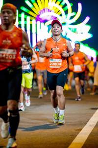 BIB: 20804
                            <button type="button" onclick="openModal(15224226)" class="btn btn-primary btn-sm float-right btn-popup" data-toggle="modal" data-target=".modal-high-quality">
                        <i class="fas fa-shopping-cart"></i> Add to Cart
                    </button>
                                            <button type="button" onclick="isThisMe(15224226, true)" class="btn btn-success btn-sm float-right btn-popup btn-isme hidden" data-toggle="tooltip" data-placement="bottom" title="นี่คือรูปของคุณใช่ไหม คลิกที่นี่เพื่อเอาเข้าอัลบั้ม">
                        <i class="fas fa-plus"></i> Add to album
                    </button>
                    <button type="button" onclick="isThisMe(15224226, false)" class="btn btn-warning btn-sm float-right btn-popup btn-isnotme hidden">
                        <i class="fas fa-ban"></i> Remove from album
                    </button>