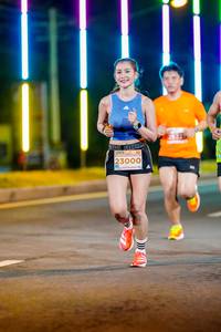 BIB: 23000
                            <button type="button" onclick="openModal(15218511)" class="btn btn-primary btn-sm float-right btn-popup" data-toggle="modal" data-target=".modal-high-quality">
                        <i class="fas fa-shopping-cart"></i> Add to Cart
                    </button>
                                            <button type="button" onclick="isThisMe(15218511, true)" class="btn btn-success btn-sm float-right btn-popup btn-isme hidden" data-toggle="tooltip" data-placement="bottom" title="นี่คือรูปของคุณใช่ไหม คลิกที่นี่เพื่อเอาเข้าอัลบั้ม">
                        <i class="fas fa-plus"></i> Add to album
                    </button>
                    <button type="button" onclick="isThisMe(15218511, false)" class="btn btn-warning btn-sm float-right btn-popup btn-isnotme hidden">
                        <i class="fas fa-ban"></i> Remove from album
                    </button>