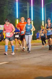 BIB: 45562, 79403, 4776
                            <button type="button" onclick="openModal(14910192)" class="btn btn-primary btn-sm float-right btn-popup" data-toggle="modal" data-target=".modal-high-quality">
                        <i class="fas fa-shopping-cart"></i> Add to Cart
                    </button>
                                            <button type="button" onclick="isThisMe(14910192, true)" class="btn btn-success btn-sm float-right btn-popup btn-isme hidden" data-toggle="tooltip" data-placement="bottom" title="นี่คือรูปของคุณใช่ไหม คลิกที่นี่เพื่อเอาเข้าอัลบั้ม">
                        <i class="fas fa-plus"></i> Add to album
                    </button>
                    <button type="button" onclick="isThisMe(14910192, false)" class="btn btn-warning btn-sm float-right btn-popup btn-isnotme hidden">
                        <i class="fas fa-ban"></i> Remove from album
                    </button>