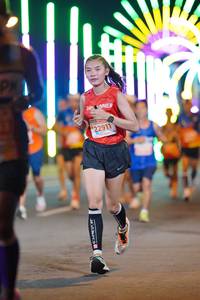 BIB: 22911
                            <button type="button" onclick="openModal(14866984)" class="btn btn-primary btn-sm float-right btn-popup" data-toggle="modal" data-target=".modal-high-quality">
                        <i class="fas fa-shopping-cart"></i> Add to Cart
                    </button>
                                            <button type="button" onclick="isThisMe(14866984, true)" class="btn btn-success btn-sm float-right btn-popup btn-isme hidden" data-toggle="tooltip" data-placement="bottom" title="นี่คือรูปของคุณใช่ไหม คลิกที่นี่เพื่อเอาเข้าอัลบั้ม">
                        <i class="fas fa-plus"></i> Add to album
                    </button>
                    <button type="button" onclick="isThisMe(14866984, false)" class="btn btn-warning btn-sm float-right btn-popup btn-isnotme hidden">
                        <i class="fas fa-ban"></i> Remove from album
                    </button>