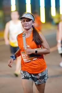 BIB: 
                            <button type="button" onclick="openModal(14560042)" class="btn btn-primary btn-sm float-right btn-popup" data-toggle="modal" data-target=".modal-high-quality">
                        <i class="fas fa-shopping-cart"></i> Add to Cart
                    </button>
                                            <button type="button" onclick="isThisMe(14560042, true)" class="btn btn-success btn-sm float-right btn-popup btn-isme hidden" data-toggle="tooltip" data-placement="bottom" title="นี่คือรูปของคุณใช่ไหม คลิกที่นี่เพื่อเอาเข้าอัลบั้ม">
                        <i class="fas fa-plus"></i> Add to album
                    </button>
                    <button type="button" onclick="isThisMe(14560042, false)" class="btn btn-warning btn-sm float-right btn-popup btn-isnotme hidden">
                        <i class="fas fa-ban"></i> Remove from album
                    </button>