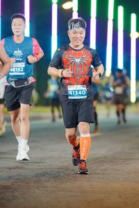 BIB: 46152, 41340
                            <button type="button" onclick="openModal(14489720)" class="btn btn-primary btn-sm float-right btn-popup" data-toggle="modal" data-target=".modal-high-quality">
                        <i class="fas fa-shopping-cart"></i> Add to Cart
                    </button>
                                            <button type="button" onclick="isThisMe(14489720, true)" class="btn btn-success btn-sm float-right btn-popup btn-isme hidden" data-toggle="tooltip" data-placement="bottom" title="นี่คือรูปของคุณใช่ไหม คลิกที่นี่เพื่อเอาเข้าอัลบั้ม">
                        <i class="fas fa-plus"></i> Add to album
                    </button>
                    <button type="button" onclick="isThisMe(14489720, false)" class="btn btn-warning btn-sm float-right btn-popup btn-isnotme hidden">
                        <i class="fas fa-ban"></i> Remove from album
                    </button>