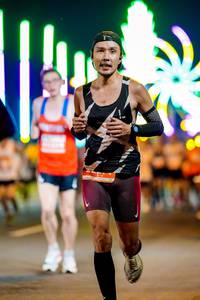 BIB: 
                            <button type="button" onclick="openModal(15215143)" class="btn btn-primary btn-sm float-right btn-popup" data-toggle="modal" data-target=".modal-high-quality">
                        <i class="fas fa-shopping-cart"></i> Add to Cart
                    </button>
                                            <button type="button" onclick="isThisMe(15215143, true)" class="btn btn-success btn-sm float-right btn-popup btn-isme hidden" data-toggle="tooltip" data-placement="bottom" title="นี่คือรูปของคุณใช่ไหม คลิกที่นี่เพื่อเอาเข้าอัลบั้ม">
                        <i class="fas fa-plus"></i> Add to album
                    </button>
                    <button type="button" onclick="isThisMe(15215143, false)" class="btn btn-warning btn-sm float-right btn-popup btn-isnotme hidden">
                        <i class="fas fa-ban"></i> Remove from album
                    </button>