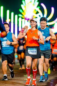 BIB: 47659
                            <button type="button" onclick="openModal(15557380)" class="btn btn-primary btn-sm float-right btn-popup" data-toggle="modal" data-target=".modal-high-quality">
                        <i class="fas fa-shopping-cart"></i> Add to Cart
                    </button>
                                            <button type="button" onclick="isThisMe(15557380, true)" class="btn btn-success btn-sm float-right btn-popup btn-isme hidden" data-toggle="tooltip" data-placement="bottom" title="นี่คือรูปของคุณใช่ไหม คลิกที่นี่เพื่อเอาเข้าอัลบั้ม">
                        <i class="fas fa-plus"></i> Add to album
                    </button>
                    <button type="button" onclick="isThisMe(15557380, false)" class="btn btn-warning btn-sm float-right btn-popup btn-isnotme hidden">
                        <i class="fas fa-ban"></i> Remove from album
                    </button>