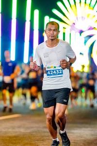 BIB: 42432
                            <button type="button" onclick="openModal(15555541)" class="btn btn-primary btn-sm float-right btn-popup" data-toggle="modal" data-target=".modal-high-quality">
                        <i class="fas fa-shopping-cart"></i> Add to Cart
                    </button>
                                            <button type="button" onclick="isThisMe(15555541, true)" class="btn btn-success btn-sm float-right btn-popup btn-isme hidden" data-toggle="tooltip" data-placement="bottom" title="นี่คือรูปของคุณใช่ไหม คลิกที่นี่เพื่อเอาเข้าอัลบั้ม">
                        <i class="fas fa-plus"></i> Add to album
                    </button>
                    <button type="button" onclick="isThisMe(15555541, false)" class="btn btn-warning btn-sm float-right btn-popup btn-isnotme hidden">
                        <i class="fas fa-ban"></i> Remove from album
                    </button>