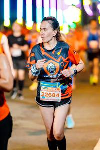 BIB: 22684
                            <button type="button" onclick="openModal(15199586)" class="btn btn-primary btn-sm float-right btn-popup" data-toggle="modal" data-target=".modal-high-quality">
                        <i class="fas fa-shopping-cart"></i> Add to Cart
                    </button>
                                            <button type="button" onclick="isThisMe(15199586, true)" class="btn btn-success btn-sm float-right btn-popup btn-isme hidden" data-toggle="tooltip" data-placement="bottom" title="นี่คือรูปของคุณใช่ไหม คลิกที่นี่เพื่อเอาเข้าอัลบั้ม">
                        <i class="fas fa-plus"></i> Add to album
                    </button>
                    <button type="button" onclick="isThisMe(15199586, false)" class="btn btn-warning btn-sm float-right btn-popup btn-isnotme hidden">
                        <i class="fas fa-ban"></i> Remove from album
                    </button>