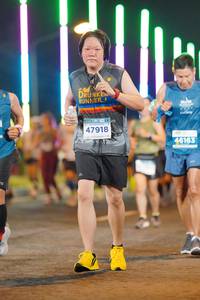 BIB: 47918, 46163
                            <button type="button" onclick="openModal(14476778)" class="btn btn-primary btn-sm float-right btn-popup" data-toggle="modal" data-target=".modal-high-quality">
                        <i class="fas fa-shopping-cart"></i> Add to Cart
                    </button>
                                            <button type="button" onclick="isThisMe(14476778, true)" class="btn btn-success btn-sm float-right btn-popup btn-isme hidden" data-toggle="tooltip" data-placement="bottom" title="นี่คือรูปของคุณใช่ไหม คลิกที่นี่เพื่อเอาเข้าอัลบั้ม">
                        <i class="fas fa-plus"></i> Add to album
                    </button>
                    <button type="button" onclick="isThisMe(14476778, false)" class="btn btn-warning btn-sm float-right btn-popup btn-isnotme hidden">
                        <i class="fas fa-ban"></i> Remove from album
                    </button>