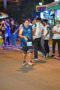 BIB: 42160
                            <button type="button" onclick="openModal(14934442)" class="btn btn-primary btn-sm float-right btn-popup" data-toggle="modal" data-target=".modal-high-quality">
                        <i class="fas fa-shopping-cart"></i> Add to Cart
                    </button>
                                            <button type="button" onclick="isThisMe(14934442, true)" class="btn btn-success btn-sm float-right btn-popup btn-isme hidden" data-toggle="tooltip" data-placement="bottom" title="นี่คือรูปของคุณใช่ไหม คลิกที่นี่เพื่อเอาเข้าอัลบั้ม">
                        <i class="fas fa-plus"></i> Add to album
                    </button>
                    <button type="button" onclick="isThisMe(14934442, false)" class="btn btn-warning btn-sm float-right btn-popup btn-isnotme hidden">
                        <i class="fas fa-ban"></i> Remove from album
                    </button>