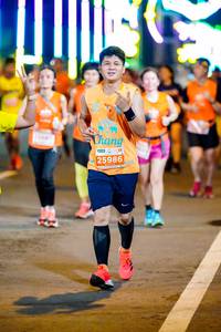 BIB: 25986
                            <button type="button" onclick="openModal(15224620)" class="btn btn-primary btn-sm float-right btn-popup" data-toggle="modal" data-target=".modal-high-quality">
                        <i class="fas fa-shopping-cart"></i> Add to Cart
                    </button>
                                            <button type="button" onclick="isThisMe(15224620, true)" class="btn btn-success btn-sm float-right btn-popup btn-isme hidden" data-toggle="tooltip" data-placement="bottom" title="นี่คือรูปของคุณใช่ไหม คลิกที่นี่เพื่อเอาเข้าอัลบั้ม">
                        <i class="fas fa-plus"></i> Add to album
                    </button>
                    <button type="button" onclick="isThisMe(15224620, false)" class="btn btn-warning btn-sm float-right btn-popup btn-isnotme hidden">
                        <i class="fas fa-ban"></i> Remove from album
                    </button>