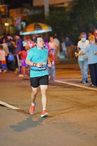 BIB: 3401
                            <button type="button" onclick="openModal(14927847)" class="btn btn-primary btn-sm float-right btn-popup" data-toggle="modal" data-target=".modal-high-quality">
                        <i class="fas fa-shopping-cart"></i> Add to Cart
                    </button>
                                            <button type="button" onclick="isThisMe(14927847, true)" class="btn btn-success btn-sm float-right btn-popup btn-isme hidden" data-toggle="tooltip" data-placement="bottom" title="นี่คือรูปของคุณใช่ไหม คลิกที่นี่เพื่อเอาเข้าอัลบั้ม">
                        <i class="fas fa-plus"></i> Add to album
                    </button>
                    <button type="button" onclick="isThisMe(14927847, false)" class="btn btn-warning btn-sm float-right btn-popup btn-isnotme hidden">
                        <i class="fas fa-ban"></i> Remove from album
                    </button>