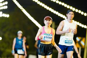 BIB: 43088, 46568
                            <button type="button" onclick="openModal(15638607)" class="btn btn-primary btn-sm float-right btn-popup" data-toggle="modal" data-target=".modal-high-quality">
                        <i class="fas fa-shopping-cart"></i> Add to Cart
                    </button>
                                            <button type="button" onclick="isThisMe(15638607, true)" class="btn btn-success btn-sm float-right btn-popup btn-isme hidden" data-toggle="tooltip" data-placement="bottom" title="นี่คือรูปของคุณใช่ไหม คลิกที่นี่เพื่อเอาเข้าอัลบั้ม">
                        <i class="fas fa-plus"></i> Add to album
                    </button>
                    <button type="button" onclick="isThisMe(15638607, false)" class="btn btn-warning btn-sm float-right btn-popup btn-isnotme hidden">
                        <i class="fas fa-ban"></i> Remove from album
                    </button>