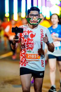 BIB: 21857
                            <button type="button" onclick="openModal(15196819)" class="btn btn-primary btn-sm float-right btn-popup" data-toggle="modal" data-target=".modal-high-quality">
                        <i class="fas fa-shopping-cart"></i> Add to Cart
                    </button>
                                            <button type="button" onclick="isThisMe(15196819, true)" class="btn btn-success btn-sm float-right btn-popup btn-isme hidden" data-toggle="tooltip" data-placement="bottom" title="นี่คือรูปของคุณใช่ไหม คลิกที่นี่เพื่อเอาเข้าอัลบั้ม">
                        <i class="fas fa-plus"></i> Add to album
                    </button>
                    <button type="button" onclick="isThisMe(15196819, false)" class="btn btn-warning btn-sm float-right btn-popup btn-isnotme hidden">
                        <i class="fas fa-ban"></i> Remove from album
                    </button>