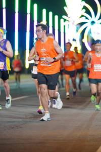 BIB: 2057
                            <button type="button" onclick="openModal(14892155)" class="btn btn-primary btn-sm float-right btn-popup" data-toggle="modal" data-target=".modal-high-quality">
                        <i class="fas fa-shopping-cart"></i> Add to Cart
                    </button>
                                            <button type="button" onclick="isThisMe(14892155, true)" class="btn btn-success btn-sm float-right btn-popup btn-isme hidden" data-toggle="tooltip" data-placement="bottom" title="นี่คือรูปของคุณใช่ไหม คลิกที่นี่เพื่อเอาเข้าอัลบั้ม">
                        <i class="fas fa-plus"></i> Add to album
                    </button>
                    <button type="button" onclick="isThisMe(14892155, false)" class="btn btn-warning btn-sm float-right btn-popup btn-isnotme hidden">
                        <i class="fas fa-ban"></i> Remove from album
                    </button>