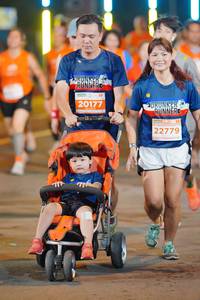 BIB: 20177, 22779
                            <button type="button" onclick="openModal(14548826)" class="btn btn-primary btn-sm float-right btn-popup" data-toggle="modal" data-target=".modal-high-quality">
                        <i class="fas fa-shopping-cart"></i> Add to Cart
                    </button>
                                            <button type="button" onclick="isThisMe(14548826, true)" class="btn btn-success btn-sm float-right btn-popup btn-isme hidden" data-toggle="tooltip" data-placement="bottom" title="นี่คือรูปของคุณใช่ไหม คลิกที่นี่เพื่อเอาเข้าอัลบั้ม">
                        <i class="fas fa-plus"></i> Add to album
                    </button>
                    <button type="button" onclick="isThisMe(14548826, false)" class="btn btn-warning btn-sm float-right btn-popup btn-isnotme hidden">
                        <i class="fas fa-ban"></i> Remove from album
                    </button>