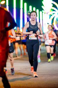 BIB: 24000
                            <button type="button" onclick="openModal(15223446)" class="btn btn-primary btn-sm float-right btn-popup" data-toggle="modal" data-target=".modal-high-quality">
                        <i class="fas fa-shopping-cart"></i> Add to Cart
                    </button>
                                            <button type="button" onclick="isThisMe(15223446, true)" class="btn btn-success btn-sm float-right btn-popup btn-isme hidden" data-toggle="tooltip" data-placement="bottom" title="นี่คือรูปของคุณใช่ไหม คลิกที่นี่เพื่อเอาเข้าอัลบั้ม">
                        <i class="fas fa-plus"></i> Add to album
                    </button>
                    <button type="button" onclick="isThisMe(15223446, false)" class="btn btn-warning btn-sm float-right btn-popup btn-isnotme hidden">
                        <i class="fas fa-ban"></i> Remove from album
                    </button>