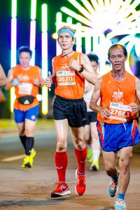 BIB: 26311, 27663
                            <button type="button" onclick="openModal(15549020)" class="btn btn-primary btn-sm float-right btn-popup" data-toggle="modal" data-target=".modal-high-quality">
                        <i class="fas fa-shopping-cart"></i> Add to Cart
                    </button>
                                            <button type="button" onclick="isThisMe(15549020, true)" class="btn btn-success btn-sm float-right btn-popup btn-isme hidden" data-toggle="tooltip" data-placement="bottom" title="นี่คือรูปของคุณใช่ไหม คลิกที่นี่เพื่อเอาเข้าอัลบั้ม">
                        <i class="fas fa-plus"></i> Add to album
                    </button>
                    <button type="button" onclick="isThisMe(15549020, false)" class="btn btn-warning btn-sm float-right btn-popup btn-isnotme hidden">
                        <i class="fas fa-ban"></i> Remove from album
                    </button>