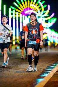 BIB: 40697
                            <button type="button" onclick="openModal(15193223)" class="btn btn-primary btn-sm float-right btn-popup" data-toggle="modal" data-target=".modal-high-quality">
                        <i class="fas fa-shopping-cart"></i> Add to Cart
                    </button>
                                            <button type="button" onclick="isThisMe(15193223, true)" class="btn btn-success btn-sm float-right btn-popup btn-isme hidden" data-toggle="tooltip" data-placement="bottom" title="นี่คือรูปของคุณใช่ไหม คลิกที่นี่เพื่อเอาเข้าอัลบั้ม">
                        <i class="fas fa-plus"></i> Add to album
                    </button>
                    <button type="button" onclick="isThisMe(15193223, false)" class="btn btn-warning btn-sm float-right btn-popup btn-isnotme hidden">
                        <i class="fas fa-ban"></i> Remove from album
                    </button>