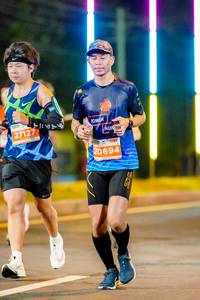 BIB: 27127, 20694
                            <button type="button" onclick="openModal(15548463)" class="btn btn-primary btn-sm float-right btn-popup" data-toggle="modal" data-target=".modal-high-quality">
                        <i class="fas fa-shopping-cart"></i> Add to Cart
                    </button>
                                            <button type="button" onclick="isThisMe(15548463, true)" class="btn btn-success btn-sm float-right btn-popup btn-isme hidden" data-toggle="tooltip" data-placement="bottom" title="นี่คือรูปของคุณใช่ไหม คลิกที่นี่เพื่อเอาเข้าอัลบั้ม">
                        <i class="fas fa-plus"></i> Add to album
                    </button>
                    <button type="button" onclick="isThisMe(15548463, false)" class="btn btn-warning btn-sm float-right btn-popup btn-isnotme hidden">
                        <i class="fas fa-ban"></i> Remove from album
                    </button>