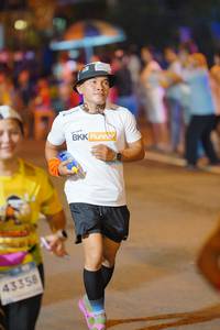 BIB: 43358
                            <button type="button" onclick="openModal(14932061)" class="btn btn-primary btn-sm float-right btn-popup" data-toggle="modal" data-target=".modal-high-quality">
                        <i class="fas fa-shopping-cart"></i> Add to Cart
                    </button>
                                            <button type="button" onclick="isThisMe(14932061, true)" class="btn btn-success btn-sm float-right btn-popup btn-isme hidden" data-toggle="tooltip" data-placement="bottom" title="นี่คือรูปของคุณใช่ไหม คลิกที่นี่เพื่อเอาเข้าอัลบั้ม">
                        <i class="fas fa-plus"></i> Add to album
                    </button>
                    <button type="button" onclick="isThisMe(14932061, false)" class="btn btn-warning btn-sm float-right btn-popup btn-isnotme hidden">
                        <i class="fas fa-ban"></i> Remove from album
                    </button>