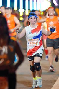 BIB: 22621
                            <button type="button" onclick="openModal(14531885)" class="btn btn-primary btn-sm float-right btn-popup" data-toggle="modal" data-target=".modal-high-quality">
                        <i class="fas fa-shopping-cart"></i> Add to Cart
                    </button>
                                            <button type="button" onclick="isThisMe(14531885, true)" class="btn btn-success btn-sm float-right btn-popup btn-isme hidden" data-toggle="tooltip" data-placement="bottom" title="นี่คือรูปของคุณใช่ไหม คลิกที่นี่เพื่อเอาเข้าอัลบั้ม">
                        <i class="fas fa-plus"></i> Add to album
                    </button>
                    <button type="button" onclick="isThisMe(14531885, false)" class="btn btn-warning btn-sm float-right btn-popup btn-isnotme hidden">
                        <i class="fas fa-ban"></i> Remove from album
                    </button>