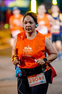 BIB: 021, 29049, 20402
                            <button type="button" onclick="openModal(15205711)" class="btn btn-primary btn-sm float-right btn-popup" data-toggle="modal" data-target=".modal-high-quality">
                        <i class="fas fa-shopping-cart"></i> Add to Cart
                    </button>
                                            <button type="button" onclick="isThisMe(15205711, true)" class="btn btn-success btn-sm float-right btn-popup btn-isme hidden" data-toggle="tooltip" data-placement="bottom" title="นี่คือรูปของคุณใช่ไหม คลิกที่นี่เพื่อเอาเข้าอัลบั้ม">
                        <i class="fas fa-plus"></i> Add to album
                    </button>
                    <button type="button" onclick="isThisMe(15205711, false)" class="btn btn-warning btn-sm float-right btn-popup btn-isnotme hidden">
                        <i class="fas fa-ban"></i> Remove from album
                    </button>