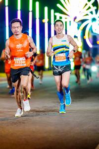 BIB: 25350, 20137
                            <button type="button" onclick="openModal(15217403)" class="btn btn-primary btn-sm float-right btn-popup" data-toggle="modal" data-target=".modal-high-quality">
                        <i class="fas fa-shopping-cart"></i> Add to Cart
                    </button>
                                            <button type="button" onclick="isThisMe(15217403, true)" class="btn btn-success btn-sm float-right btn-popup btn-isme hidden" data-toggle="tooltip" data-placement="bottom" title="นี่คือรูปของคุณใช่ไหม คลิกที่นี่เพื่อเอาเข้าอัลบั้ม">
                        <i class="fas fa-plus"></i> Add to album
                    </button>
                    <button type="button" onclick="isThisMe(15217403, false)" class="btn btn-warning btn-sm float-right btn-popup btn-isnotme hidden">
                        <i class="fas fa-ban"></i> Remove from album
                    </button>