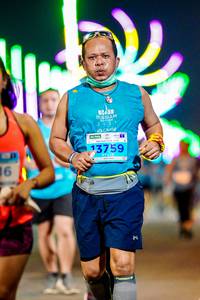 BIB: 202, 13759
                            <button type="button" onclick="openModal(15636374)" class="btn btn-primary btn-sm float-right btn-popup" data-toggle="modal" data-target=".modal-high-quality">
                        <i class="fas fa-shopping-cart"></i> Add to Cart
                    </button>
                                            <button type="button" onclick="isThisMe(15636374, true)" class="btn btn-success btn-sm float-right btn-popup btn-isme hidden" data-toggle="tooltip" data-placement="bottom" title="นี่คือรูปของคุณใช่ไหม คลิกที่นี่เพื่อเอาเข้าอัลบั้ม">
                        <i class="fas fa-plus"></i> Add to album
                    </button>
                    <button type="button" onclick="isThisMe(15636374, false)" class="btn btn-warning btn-sm float-right btn-popup btn-isnotme hidden">
                        <i class="fas fa-ban"></i> Remove from album
                    </button>