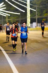 BIB: 45023, 41139
                            <button type="button" onclick="openModal(15434858)" class="btn btn-primary btn-sm float-right btn-popup" data-toggle="modal" data-target=".modal-high-quality">
                        <i class="fas fa-shopping-cart"></i> Add to Cart
                    </button>
                                            <button type="button" onclick="isThisMe(15434858, true)" class="btn btn-success btn-sm float-right btn-popup btn-isme hidden" data-toggle="tooltip" data-placement="bottom" title="นี่คือรูปของคุณใช่ไหม คลิกที่นี่เพื่อเอาเข้าอัลบั้ม">
                        <i class="fas fa-plus"></i> Add to album
                    </button>
                    <button type="button" onclick="isThisMe(15434858, false)" class="btn btn-warning btn-sm float-right btn-popup btn-isnotme hidden">
                        <i class="fas fa-ban"></i> Remove from album
                    </button>