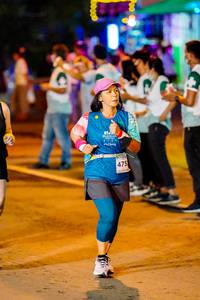 BIB: 2021, 475
                            <button type="button" onclick="openModal(15545310)" class="btn btn-primary btn-sm float-right btn-popup" data-toggle="modal" data-target=".modal-high-quality">
                        <i class="fas fa-shopping-cart"></i> Add to Cart
                    </button>
                                            <button type="button" onclick="isThisMe(15545310, true)" class="btn btn-success btn-sm float-right btn-popup btn-isme hidden" data-toggle="tooltip" data-placement="bottom" title="นี่คือรูปของคุณใช่ไหม คลิกที่นี่เพื่อเอาเข้าอัลบั้ม">
                        <i class="fas fa-plus"></i> Add to album
                    </button>
                    <button type="button" onclick="isThisMe(15545310, false)" class="btn btn-warning btn-sm float-right btn-popup btn-isnotme hidden">
                        <i class="fas fa-ban"></i> Remove from album
                    </button>