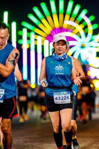 BIB: 2021, 43226
                            <button type="button" onclick="openModal(15556567)" class="btn btn-primary btn-sm float-right btn-popup" data-toggle="modal" data-target=".modal-high-quality">
                        <i class="fas fa-shopping-cart"></i> Add to Cart
                    </button>
                                            <button type="button" onclick="isThisMe(15556567, true)" class="btn btn-success btn-sm float-right btn-popup btn-isme hidden" data-toggle="tooltip" data-placement="bottom" title="นี่คือรูปของคุณใช่ไหม คลิกที่นี่เพื่อเอาเข้าอัลบั้ม">
                        <i class="fas fa-plus"></i> Add to album
                    </button>
                    <button type="button" onclick="isThisMe(15556567, false)" class="btn btn-warning btn-sm float-right btn-popup btn-isnotme hidden">
                        <i class="fas fa-ban"></i> Remove from album
                    </button>