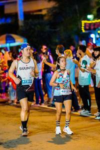 BIB: 47363, 48132
                            <button type="button" onclick="openModal(15545761)" class="btn btn-primary btn-sm float-right btn-popup" data-toggle="modal" data-target=".modal-high-quality">
                        <i class="fas fa-shopping-cart"></i> Add to Cart
                    </button>
                                            <button type="button" onclick="isThisMe(15545761, true)" class="btn btn-success btn-sm float-right btn-popup btn-isme hidden" data-toggle="tooltip" data-placement="bottom" title="นี่คือรูปของคุณใช่ไหม คลิกที่นี่เพื่อเอาเข้าอัลบั้ม">
                        <i class="fas fa-plus"></i> Add to album
                    </button>
                    <button type="button" onclick="isThisMe(15545761, false)" class="btn btn-warning btn-sm float-right btn-popup btn-isnotme hidden">
                        <i class="fas fa-ban"></i> Remove from album
                    </button>