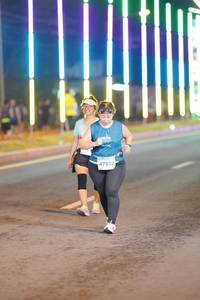 BIB: 47812
                            <button type="button" onclick="openModal(14924887)" class="btn btn-primary btn-sm float-right btn-popup" data-toggle="modal" data-target=".modal-high-quality">
                        <i class="fas fa-shopping-cart"></i> Add to Cart
                    </button>
                                            <button type="button" onclick="isThisMe(14924887, true)" class="btn btn-success btn-sm float-right btn-popup btn-isme hidden" data-toggle="tooltip" data-placement="bottom" title="นี่คือรูปของคุณใช่ไหม คลิกที่นี่เพื่อเอาเข้าอัลบั้ม">
                        <i class="fas fa-plus"></i> Add to album
                    </button>
                    <button type="button" onclick="isThisMe(14924887, false)" class="btn btn-warning btn-sm float-right btn-popup btn-isnotme hidden">
                        <i class="fas fa-ban"></i> Remove from album
                    </button>