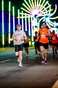 BIB: 20203
                            <button type="button" onclick="openModal(15213019)" class="btn btn-primary btn-sm float-right btn-popup" data-toggle="modal" data-target=".modal-high-quality">
                        <i class="fas fa-shopping-cart"></i> Add to Cart
                    </button>
                                            <button type="button" onclick="isThisMe(15213019, true)" class="btn btn-success btn-sm float-right btn-popup btn-isme hidden" data-toggle="tooltip" data-placement="bottom" title="นี่คือรูปของคุณใช่ไหม คลิกที่นี่เพื่อเอาเข้าอัลบั้ม">
                        <i class="fas fa-plus"></i> Add to album
                    </button>
                    <button type="button" onclick="isThisMe(15213019, false)" class="btn btn-warning btn-sm float-right btn-popup btn-isnotme hidden">
                        <i class="fas fa-ban"></i> Remove from album
                    </button>