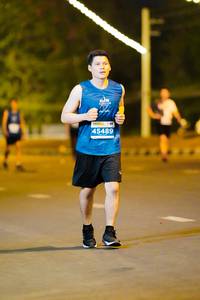 BIB: 45489
                            <button type="button" onclick="openModal(15435289)" class="btn btn-primary btn-sm float-right btn-popup" data-toggle="modal" data-target=".modal-high-quality">
                        <i class="fas fa-shopping-cart"></i> Add to Cart
                    </button>
                                            <button type="button" onclick="isThisMe(15435289, true)" class="btn btn-success btn-sm float-right btn-popup btn-isme hidden" data-toggle="tooltip" data-placement="bottom" title="นี่คือรูปของคุณใช่ไหม คลิกที่นี่เพื่อเอาเข้าอัลบั้ม">
                        <i class="fas fa-plus"></i> Add to album
                    </button>
                    <button type="button" onclick="isThisMe(15435289, false)" class="btn btn-warning btn-sm float-right btn-popup btn-isnotme hidden">
                        <i class="fas fa-ban"></i> Remove from album
                    </button>