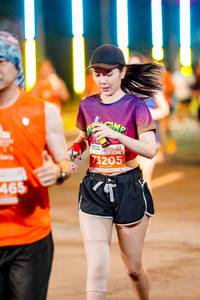 BIB: 73205, 465
                            <button type="button" onclick="openModal(15201426)" class="btn btn-primary btn-sm float-right btn-popup" data-toggle="modal" data-target=".modal-high-quality">
                        <i class="fas fa-shopping-cart"></i> Add to Cart
                    </button>
                                            <button type="button" onclick="isThisMe(15201426, true)" class="btn btn-success btn-sm float-right btn-popup btn-isme hidden" data-toggle="tooltip" data-placement="bottom" title="นี่คือรูปของคุณใช่ไหม คลิกที่นี่เพื่อเอาเข้าอัลบั้ม">
                        <i class="fas fa-plus"></i> Add to album
                    </button>
                    <button type="button" onclick="isThisMe(15201426, false)" class="btn btn-warning btn-sm float-right btn-popup btn-isnotme hidden">
                        <i class="fas fa-ban"></i> Remove from album
                    </button>