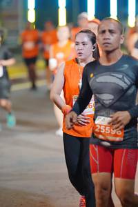 BIB: 2559
                            <button type="button" onclick="openModal(14542605)" class="btn btn-primary btn-sm float-right btn-popup" data-toggle="modal" data-target=".modal-high-quality">
                        <i class="fas fa-shopping-cart"></i> Add to Cart
                    </button>
                                            <button type="button" onclick="isThisMe(14542605, true)" class="btn btn-success btn-sm float-right btn-popup btn-isme hidden" data-toggle="tooltip" data-placement="bottom" title="นี่คือรูปของคุณใช่ไหม คลิกที่นี่เพื่อเอาเข้าอัลบั้ม">
                        <i class="fas fa-plus"></i> Add to album
                    </button>
                    <button type="button" onclick="isThisMe(14542605, false)" class="btn btn-warning btn-sm float-right btn-popup btn-isnotme hidden">
                        <i class="fas fa-ban"></i> Remove from album
                    </button>