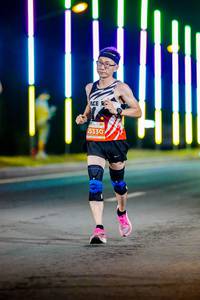 BIB: 25330
                            <button type="button" onclick="openModal(15213452)" class="btn btn-primary btn-sm float-right btn-popup" data-toggle="modal" data-target=".modal-high-quality">
                        <i class="fas fa-shopping-cart"></i> Add to Cart
                    </button>
                                            <button type="button" onclick="isThisMe(15213452, true)" class="btn btn-success btn-sm float-right btn-popup btn-isme hidden" data-toggle="tooltip" data-placement="bottom" title="นี่คือรูปของคุณใช่ไหม คลิกที่นี่เพื่อเอาเข้าอัลบั้ม">
                        <i class="fas fa-plus"></i> Add to album
                    </button>
                    <button type="button" onclick="isThisMe(15213452, false)" class="btn btn-warning btn-sm float-right btn-popup btn-isnotme hidden">
                        <i class="fas fa-ban"></i> Remove from album
                    </button>