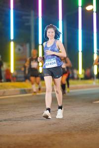 BIB: 87408
                            <button type="button" onclick="openModal(14916957)" class="btn btn-primary btn-sm float-right btn-popup" data-toggle="modal" data-target=".modal-high-quality">
                        <i class="fas fa-shopping-cart"></i> Add to Cart
                    </button>
                                            <button type="button" onclick="isThisMe(14916957, true)" class="btn btn-success btn-sm float-right btn-popup btn-isme hidden" data-toggle="tooltip" data-placement="bottom" title="นี่คือรูปของคุณใช่ไหม คลิกที่นี่เพื่อเอาเข้าอัลบั้ม">
                        <i class="fas fa-plus"></i> Add to album
                    </button>
                    <button type="button" onclick="isThisMe(14916957, false)" class="btn btn-warning btn-sm float-right btn-popup btn-isnotme hidden">
                        <i class="fas fa-ban"></i> Remove from album
                    </button>