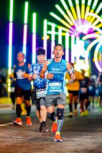 BIB: 40112, 4560
                            <button type="button" onclick="openModal(15555689)" class="btn btn-primary btn-sm float-right btn-popup" data-toggle="modal" data-target=".modal-high-quality">
                        <i class="fas fa-shopping-cart"></i> Add to Cart
                    </button>
                                            <button type="button" onclick="isThisMe(15555689, true)" class="btn btn-success btn-sm float-right btn-popup btn-isme hidden" data-toggle="tooltip" data-placement="bottom" title="นี่คือรูปของคุณใช่ไหม คลิกที่นี่เพื่อเอาเข้าอัลบั้ม">
                        <i class="fas fa-plus"></i> Add to album
                    </button>
                    <button type="button" onclick="isThisMe(15555689, false)" class="btn btn-warning btn-sm float-right btn-popup btn-isnotme hidden">
                        <i class="fas fa-ban"></i> Remove from album
                    </button>