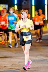 BIB: 23141
                            <button type="button" onclick="openModal(15610406)" class="btn btn-primary btn-sm float-right btn-popup" data-toggle="modal" data-target=".modal-high-quality">
                        <i class="fas fa-shopping-cart"></i> Add to Cart
                    </button>
                                            <button type="button" onclick="isThisMe(15610406, true)" class="btn btn-success btn-sm float-right btn-popup btn-isme hidden" data-toggle="tooltip" data-placement="bottom" title="นี่คือรูปของคุณใช่ไหม คลิกที่นี่เพื่อเอาเข้าอัลบั้ม">
                        <i class="fas fa-plus"></i> Add to album
                    </button>
                    <button type="button" onclick="isThisMe(15610406, false)" class="btn btn-warning btn-sm float-right btn-popup btn-isnotme hidden">
                        <i class="fas fa-ban"></i> Remove from album
                    </button>