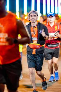 BIB: 
                            <button type="button" onclick="openModal(15192200)" class="btn btn-primary btn-sm float-right btn-popup" data-toggle="modal" data-target=".modal-high-quality">
                        <i class="fas fa-shopping-cart"></i> Add to Cart
                    </button>
                                            <button type="button" onclick="isThisMe(15192200, true)" class="btn btn-success btn-sm float-right btn-popup btn-isme hidden" data-toggle="tooltip" data-placement="bottom" title="นี่คือรูปของคุณใช่ไหม คลิกที่นี่เพื่อเอาเข้าอัลบั้ม">
                        <i class="fas fa-plus"></i> Add to album
                    </button>
                    <button type="button" onclick="isThisMe(15192200, false)" class="btn btn-warning btn-sm float-right btn-popup btn-isnotme hidden">
                        <i class="fas fa-ban"></i> Remove from album
                    </button>