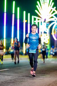 BIB: 42411
                            <button type="button" onclick="openModal(15558615)" class="btn btn-primary btn-sm float-right btn-popup" data-toggle="modal" data-target=".modal-high-quality">
                        <i class="fas fa-shopping-cart"></i> Add to Cart
                    </button>
                                            <button type="button" onclick="isThisMe(15558615, true)" class="btn btn-success btn-sm float-right btn-popup btn-isme hidden" data-toggle="tooltip" data-placement="bottom" title="นี่คือรูปของคุณใช่ไหม คลิกที่นี่เพื่อเอาเข้าอัลบั้ม">
                        <i class="fas fa-plus"></i> Add to album
                    </button>
                    <button type="button" onclick="isThisMe(15558615, false)" class="btn btn-warning btn-sm float-right btn-popup btn-isnotme hidden">
                        <i class="fas fa-ban"></i> Remove from album
                    </button>