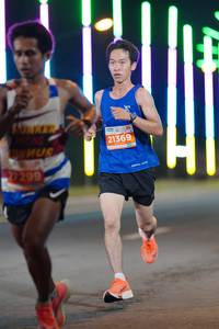 BIB: 21369, 27299
                            <button type="button" onclick="openModal(14849532)" class="btn btn-primary btn-sm float-right btn-popup" data-toggle="modal" data-target=".modal-high-quality">
                        <i class="fas fa-shopping-cart"></i> Add to Cart
                    </button>
                                            <button type="button" onclick="isThisMe(14849532, true)" class="btn btn-success btn-sm float-right btn-popup btn-isme hidden" data-toggle="tooltip" data-placement="bottom" title="นี่คือรูปของคุณใช่ไหม คลิกที่นี่เพื่อเอาเข้าอัลบั้ม">
                        <i class="fas fa-plus"></i> Add to album
                    </button>
                    <button type="button" onclick="isThisMe(14849532, false)" class="btn btn-warning btn-sm float-right btn-popup btn-isnotme hidden">
                        <i class="fas fa-ban"></i> Remove from album
                    </button>